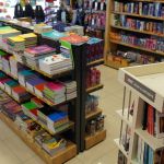 kirtasiye-raf-sistemleri (15)